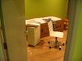 videos de Novopelle Austin Progress