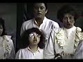 Começaria tudo outra vez - Gonzaguinha