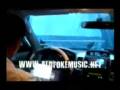 videos de amarte pluton y saturno official remix - Mozart,Vakero,Migue