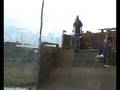 legacy drooping in bail(bad quality)