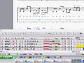 videos de Software aids for learning bass/guitar