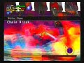 Odin Sphere:Raging Dragon Wagner,Dragons Mercy,Pooka Village