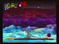 Odin Sphere:Raging Dragon Wagner,Dragons Mercy,Pooka Village