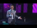 dolph lundgren - melodifestivalen.