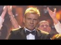 dolph lundgren - melodifestivalen.