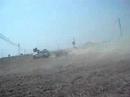 4x4 cepa 2000