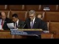 View Barletta floor speech on executive action, H.R. 5759