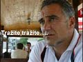 Ramiz Delalic_Doci cu sam... Ramiz Delalic_Doci cu sam...