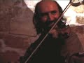 NEDIM NALBANTOGLU SWING 10 PARIS NEDIM NALBANTOGLU SWING 10 PARIS