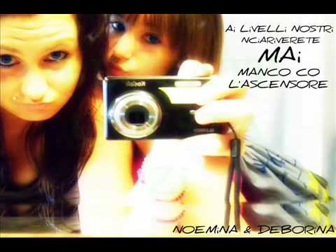 Immagine anteprima YouTube