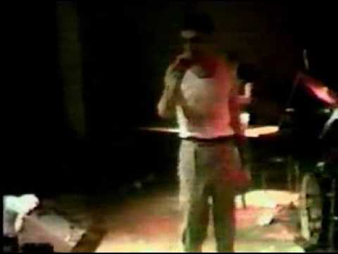 Daf - Live 1980-1981