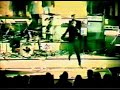 Daf - Live 1980-1981
