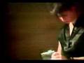 Daf - Live 1980-1981