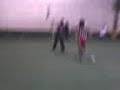cerra las piernas cuervo