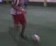 videos de cerra las piernas cuervo