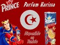Tunisie
