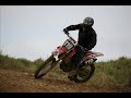 Honda 250 crf Honda 250 crf