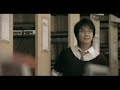 Lee Joon Ki (이준기) - Anycall FX (Library) CF