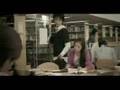 Lee Joon Ki (이준기) - Anycall FX (Library) CF