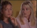 Irene Molloy & Bonnie Sommerville