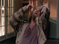 a compilation of patrick duffy's assorted shenanigans, courtesy of the various internet artists who all have way too much time on their hands.