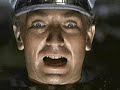 a compilation of patrick duffy's assorted shenanigans, courtesy of the various internet artists who all have way too much time on their hands.