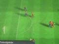 The-best-goal-in-Fif