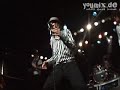 Empty Trash - L.A. Queen / Mission Impossible (live) Empty Trash - L.A. Queen / Mission Impossible (live)