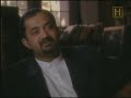 inicio del islam y biografia de muhammed mahoma saaw  5/5