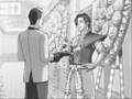 videos de Gyakuten Saiban 2 Soundtrack - Search ~ Core