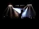 teledysk, klip, Clutch,- Texan book of the dead