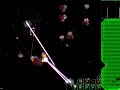 BSF PA Tourny: Final Showdown