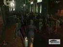 Hitman Blood Money Pro SA #6 [GiN]