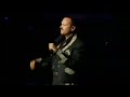 Pepe Aguilar - "Albur De Amor" (Homenaje a Don Antonio Aguilar)