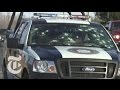 World: Juárez: Amid Violence, A Haven - NYTimes.com/Video
