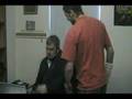 The Church Office - Episode Five: Kindness and Gentleness