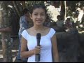 la molienda
