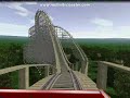 Temps D'antenne POV