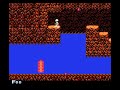 one of the next 2 games on my nominations list. i gotta say, it makes drastic improvements over the first game, only.......now i have no clue where to go. ok, maybe the game gives you a few little clues... edit: my first video to get over 1000 views =)