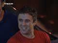 Eutuxismenoi Mazi S02 E02 (17/10/2008) -\"Gayroi Roufianoi Kotopoula me Krani\"