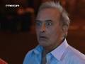 Eutuxismenoi Mazi S02 E02 (17/10/2008) -Gayroi Roufianoi Kotopoula me Krani