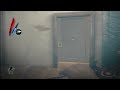 Dishonored video