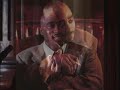 Fwd: Tupac - I'm alive (2009 unreleased song) - http://www.youtube.com/watch?v=mHvOUsCn9lE&feature=youtube_gdata (http://ff.im/ba89a üzerinden)