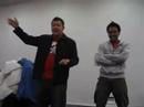 V�deo CMSA Bersatu Cheer 2007
