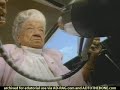 Fairfield Inn - No Passing Zone commercial