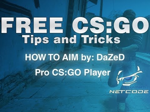 how to practice ak 47 cs go