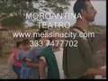 videos de MORGANTINA PIAZZA ARMERINA MOSAICI TEATRO MUSEI