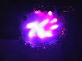 Disco Biscuits * 12.30.01 Triumph Jam Disco Biscuits * 12.30.01 Triumph Jam