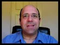 Starting And Running Your Independent Record Label