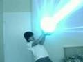 Re : dbz kamehameha tutorial after effects